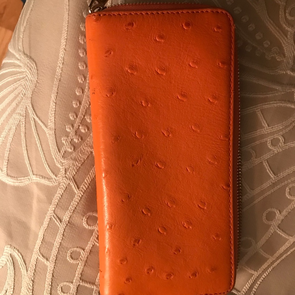 Wallet - Picture 3 of 4